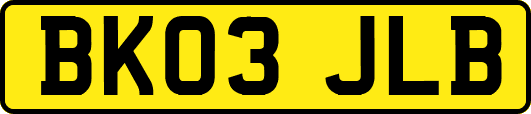 BK03JLB