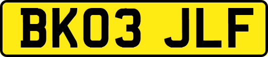BK03JLF