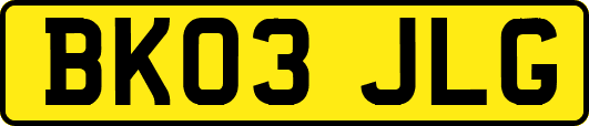 BK03JLG
