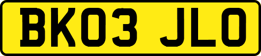 BK03JLO
