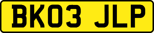 BK03JLP