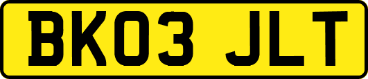 BK03JLT