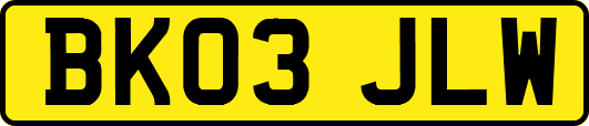BK03JLW