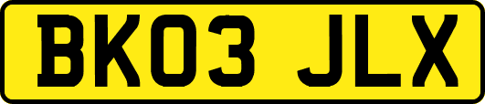 BK03JLX