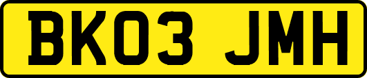 BK03JMH