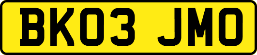 BK03JMO