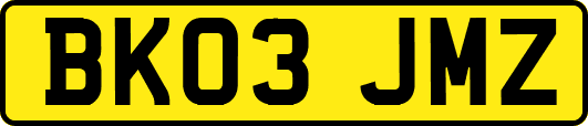 BK03JMZ