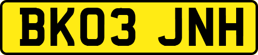 BK03JNH