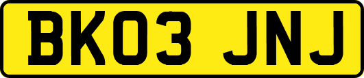 BK03JNJ