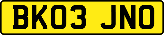 BK03JNO