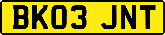 BK03JNT