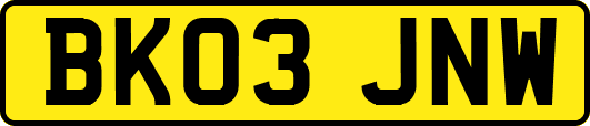 BK03JNW
