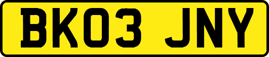 BK03JNY