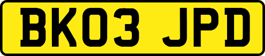 BK03JPD