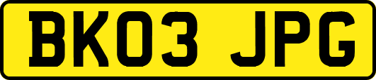 BK03JPG