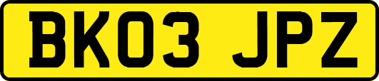 BK03JPZ
