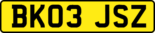 BK03JSZ