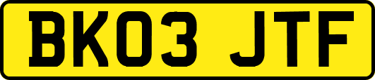 BK03JTF