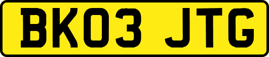 BK03JTG