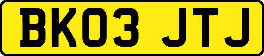 BK03JTJ