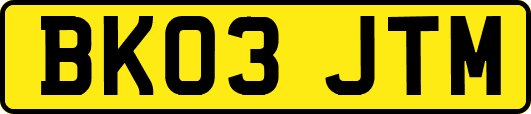 BK03JTM