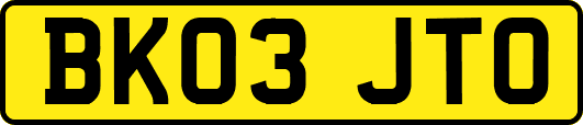BK03JTO