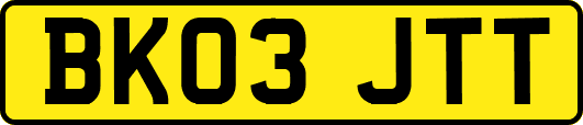 BK03JTT