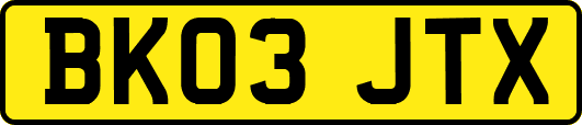 BK03JTX