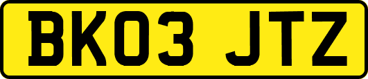 BK03JTZ