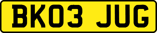 BK03JUG