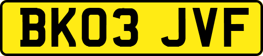 BK03JVF