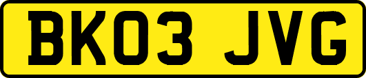 BK03JVG