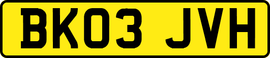 BK03JVH