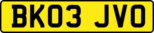 BK03JVO