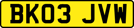 BK03JVW
