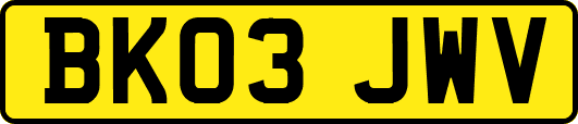 BK03JWV