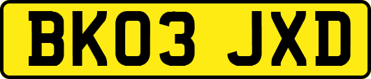 BK03JXD