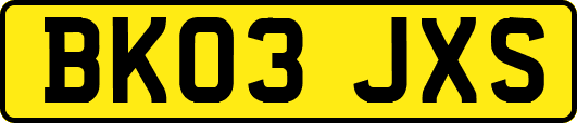 BK03JXS