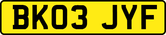 BK03JYF
