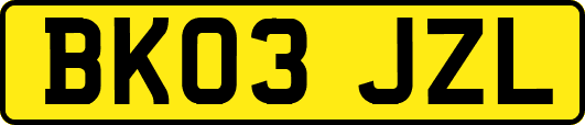 BK03JZL