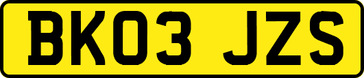 BK03JZS