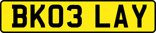 BK03LAY