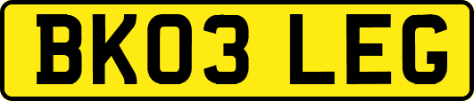 BK03LEG