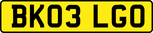 BK03LGO
