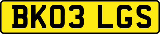 BK03LGS