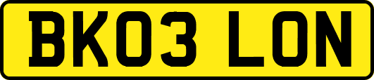 BK03LON