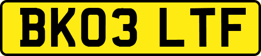 BK03LTF
