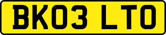 BK03LTO
