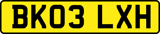 BK03LXH