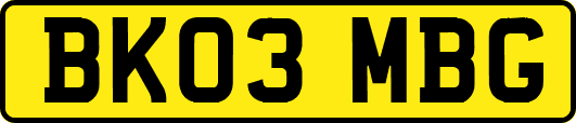 BK03MBG